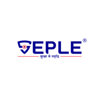 Security Engineers Pvt. Ltd.